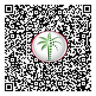 Permit QR Code