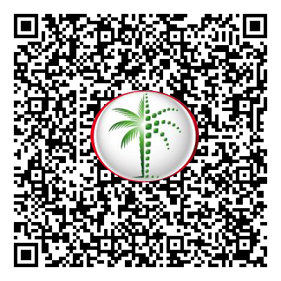 Permit QR Code