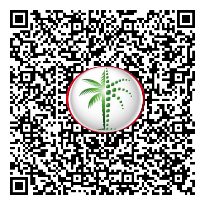 Permit QR Code
