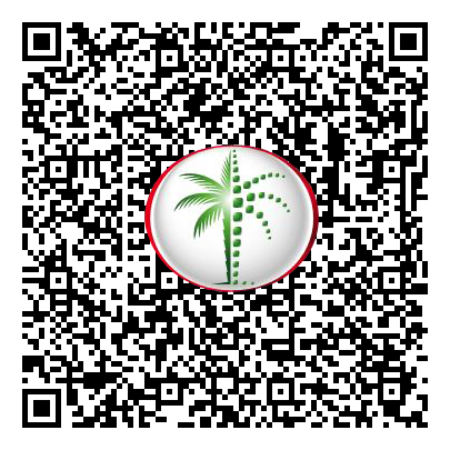 Permit QR Code