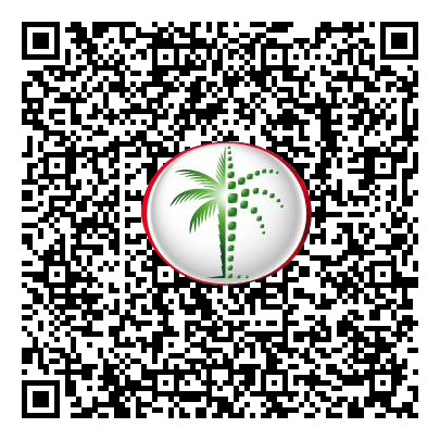 Permit QR Code