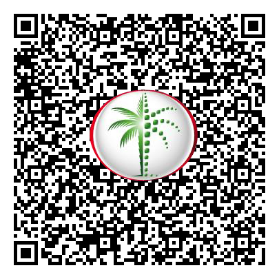 Permit QR Code