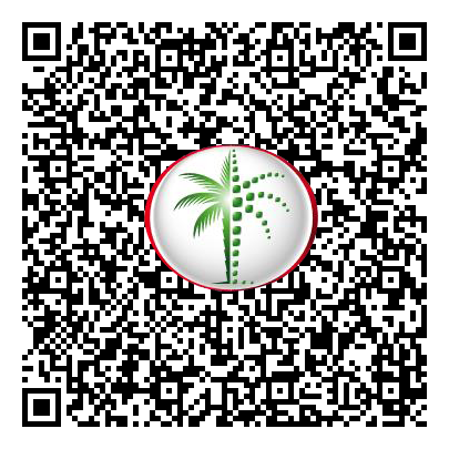 Permit QR Code