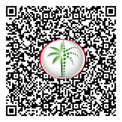 Permit QR Code