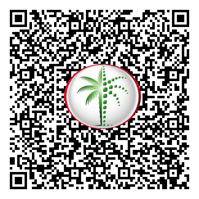 Permit QR Code