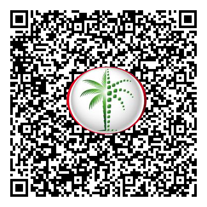 Permit QR Code