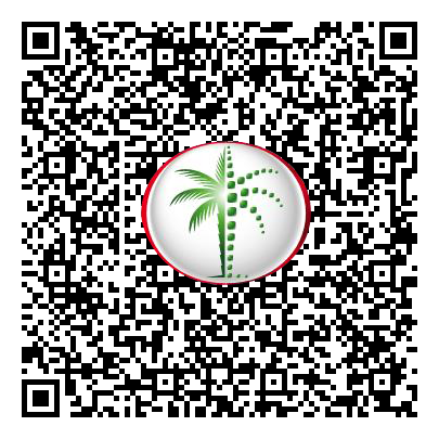 Permit QR Code