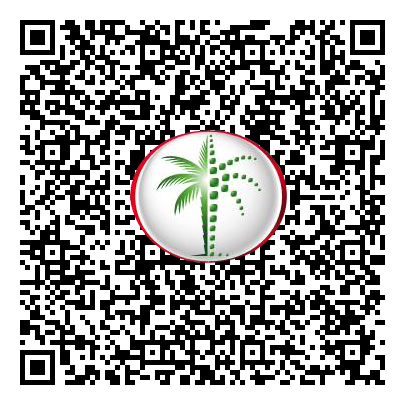 Permit QR Code