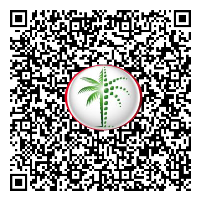 Permit QR Code