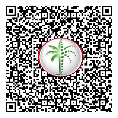 Permit QR Code