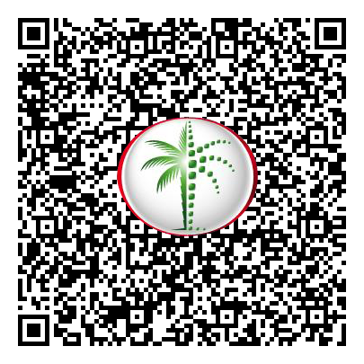 Permit QR Code