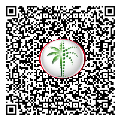 Permit QR Code
