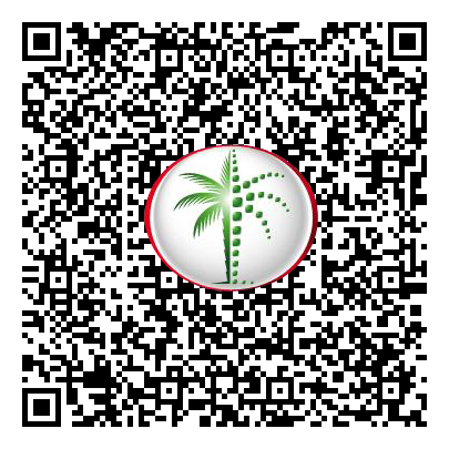 Permit QR Code