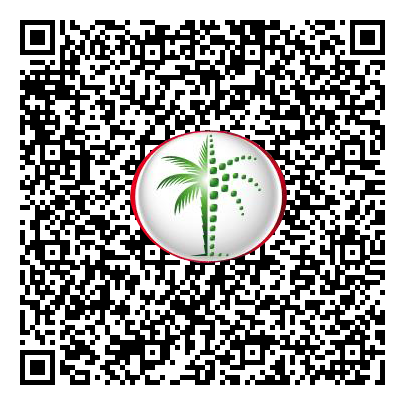 Permit QR Code