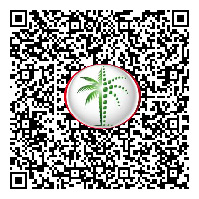 Permit QR Code