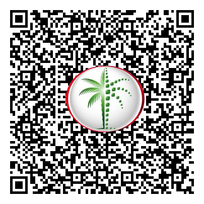 Permit QR Code