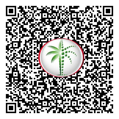 Permit QR Code