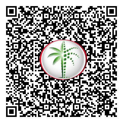 Permit QR Code