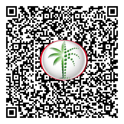 Permit QR Code