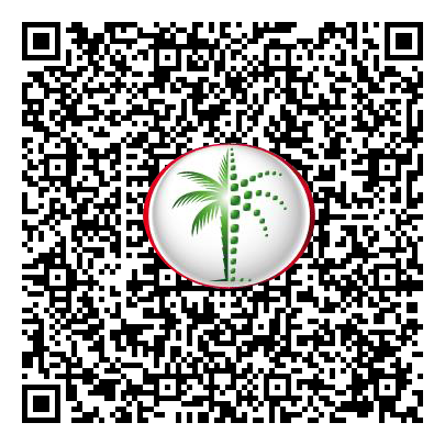Permit QR Code