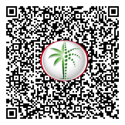 Permit QR Code