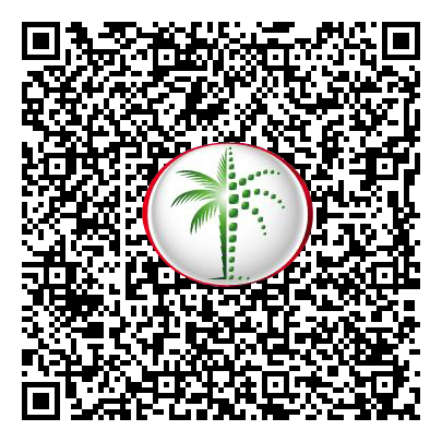 Permit QR Code