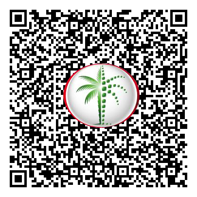 Permit QR Code