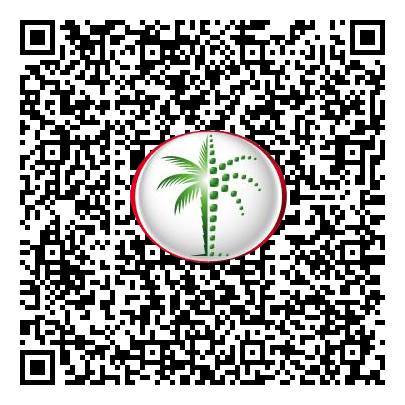 Permit QR Code