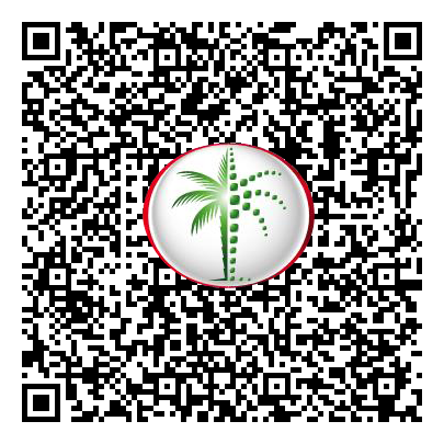 Permit QR Code