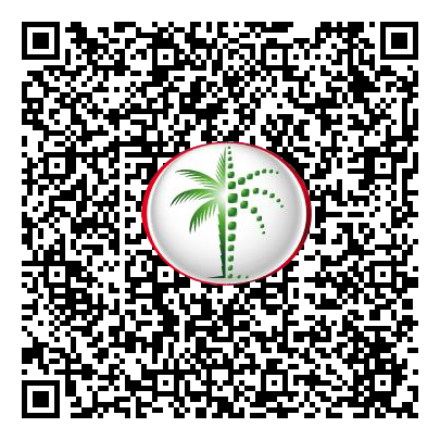 Permit QR Code