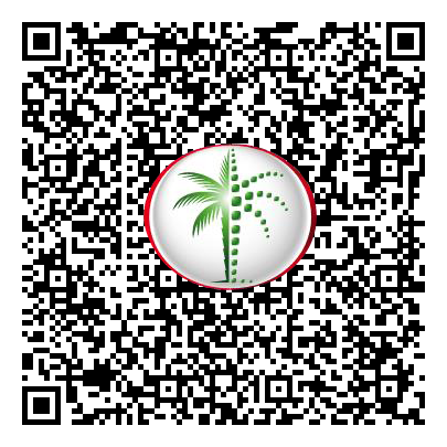 Permit QR Code