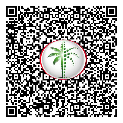 Permit QR Code
