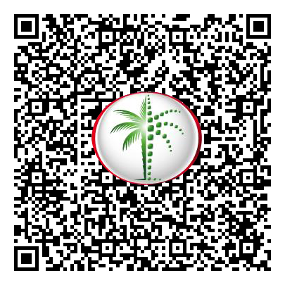 Permit QR Code