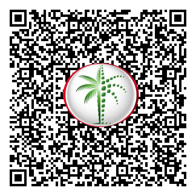 Permit QR Code