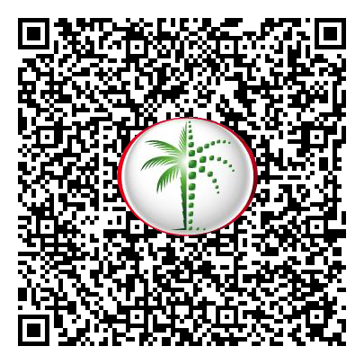 Permit QR Code