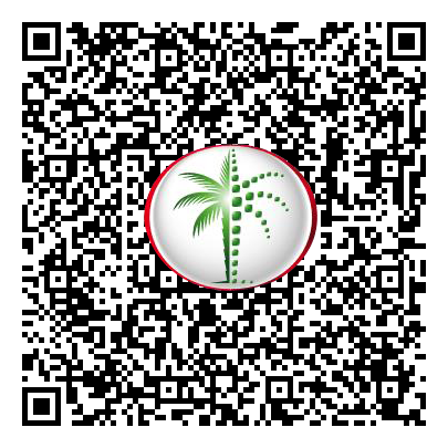 Permit QR Code