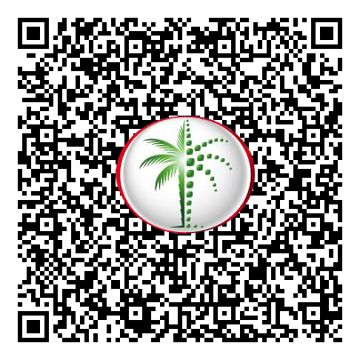 Permit QR Code