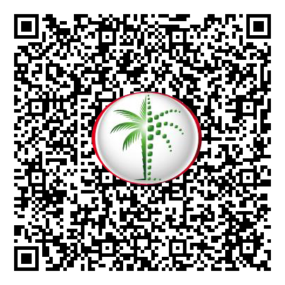 Permit QR Code