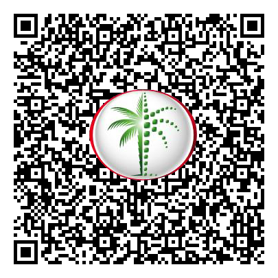 Permit QR Code