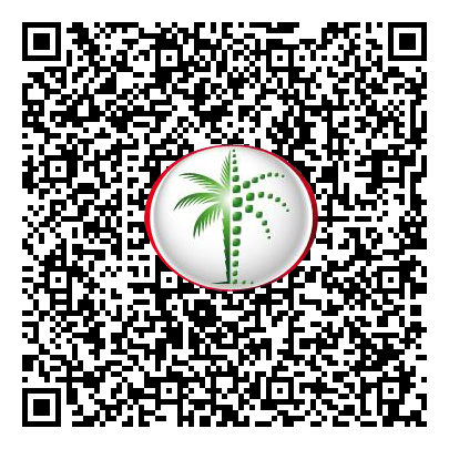 Permit QR Code