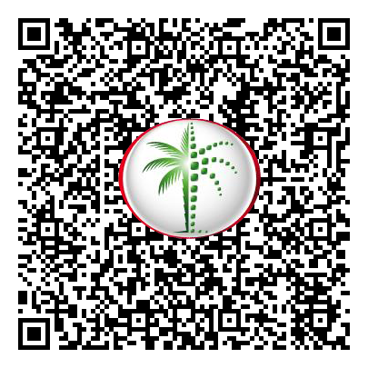 Permit QR Code