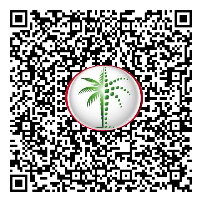 Permit QR Code