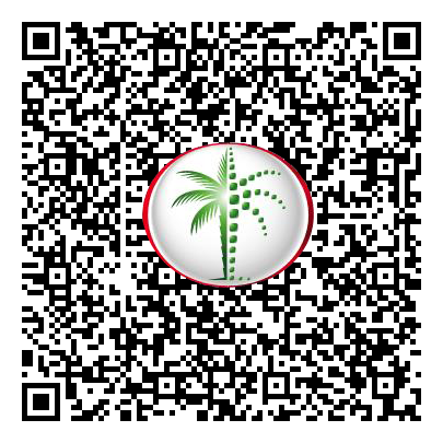 Permit QR Code