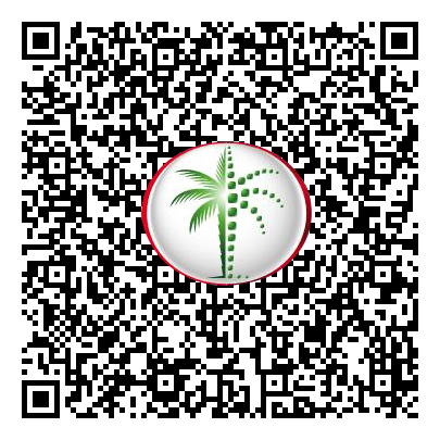 Permit QR Code