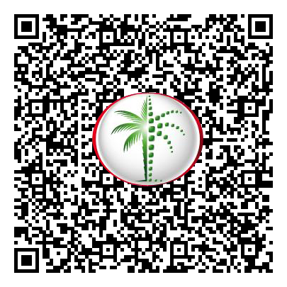 Permit QR Code