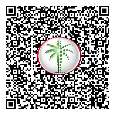Permit QR Code