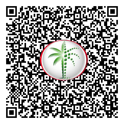 Permit QR Code