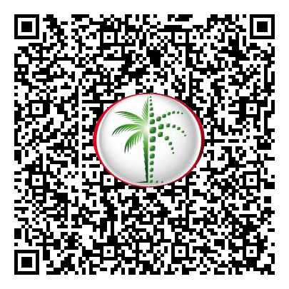 Permit QR Code