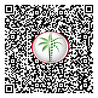 Permit QR Code