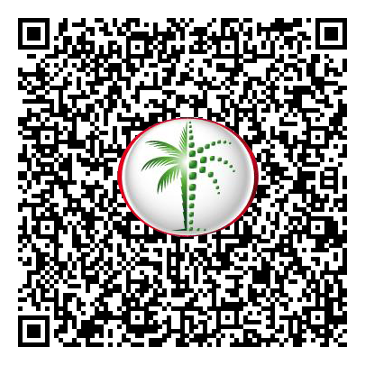 Permit QR Code